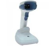 Zebra DS2278: AREA IMAGER, HEALTHCARE, CORDLESS, HC Baltas - LA, EMEA, APAC ONLY