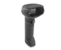 Zebra SCAN,DS8108,AREA IMAGER,SR,CORDED,TWILIGHT Juodas,CHECKPOINT EAS