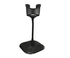 Zebra intellistand GOOSNECK f/DS4308