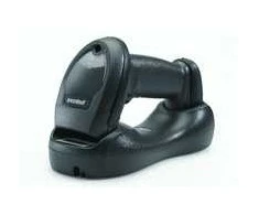 Zebra LI4278USB KIT,GUN,SCRDL,7'CBL,BLK,APAC