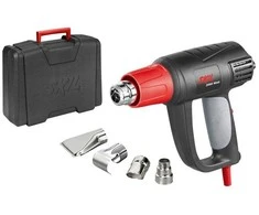 HEATGUN SKIL 8004 | Skil