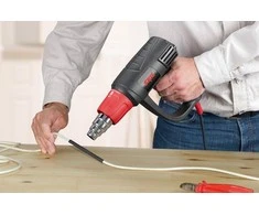 HEATGUN SKIL 8004 | Skil