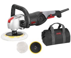 Poliruoklis SKIL Masters 9955 MA