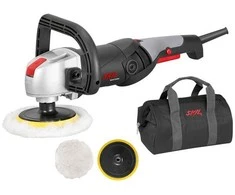 Poliruoklis SKIL Masters 9955 MA