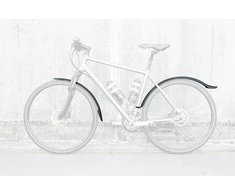 Skydelių komplektas 28 SKS Velo 47 Trekking
