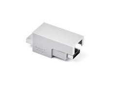 Smart Keeper Smartkeeper SmartKeeper Basic "USB Cable" Lock juodas