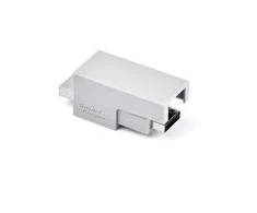Smart Keeper Smartkeeper SmartKeeper Basic "USB Cable" Lock juodas