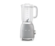 Smeg Kokteilinė BLF01SVEU (Ekspozicinė prekė)