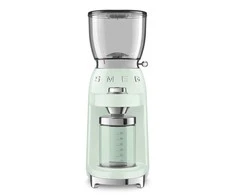 Kavamalė Smeg CGF01PGEU