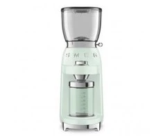 Kavamalė Smeg CGF01PGEU