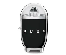 SMEG sulčiaspaudė citrusiniams vaisiams CJF01BLEU