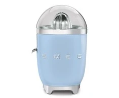 SMEG sulčiaspaudė citrusiniams vaisiams CJF01PBEU