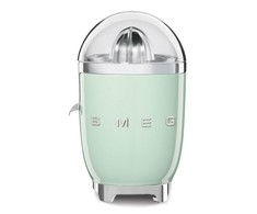 SMEG sulčiaspaudė citrusiniams vaisiams CJF01PGEU