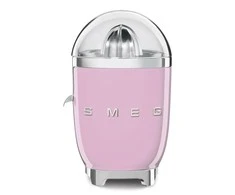 SMEG sulčiaspaudė citrusiniams vaisiams CJF01PKEU