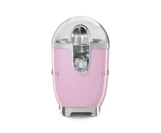 SMEG sulčiaspaudė citrusiniams vaisiams CJF01PKEU