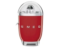 SMEG sulčiaspaudė citrusiniams vaisiams CJF01RDEU