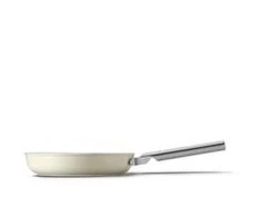 Keptuvė Smeg CKFF2401CRM