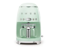 Kavos aparatas Smeg DCF02PGEU