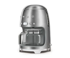 Kavos aparatas Smeg DCF02SSEU