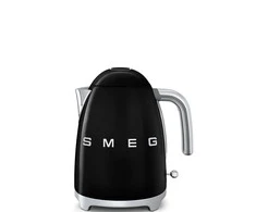 SMEG elektrinis virdulys KLF03BLEU