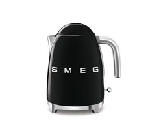 SMEG elektrinis virdulys KLF03BLEU