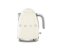 SMEG elektrinis virdulys KLF03CREU