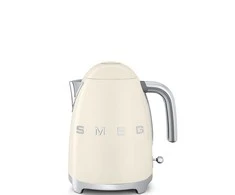 SMEG elektrinis virdulys KLF03CREU