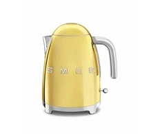 Virdulys Smeg KLF03GOEU