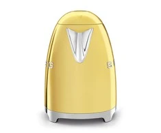 Virdulys Smeg KLF03GOEU