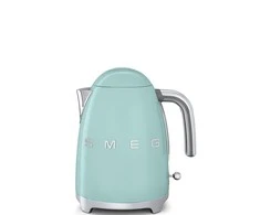 SMEG elektrinis virdulys KLF03PGEU