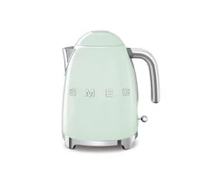 SMEG elektrinis virdulys KLF03PGEU