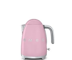Elektrinis virdulys SMEG KLF03PKEU