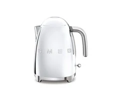 Virdulys Smeg KLF03SSEU