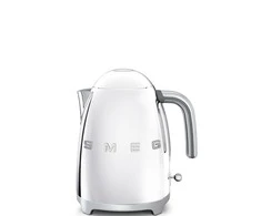 Virdulys Smeg KLF03SSEU