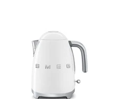 SMEG elektrinis virdulys KLF03WHEU