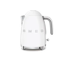 SMEG elektrinis virdulys KLF03WHEU