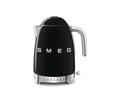 SMEG elektrinis virdulys su reguliuojama temperatūra KLF04BLEU