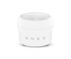 Indas Ledams Gaminti Smeg