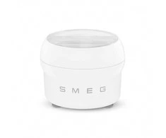 Indas Ledams Gaminti Smeg