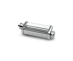 Smeg priedas makaronams gaminti