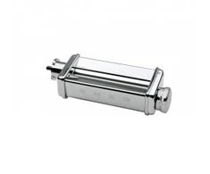Smeg priedas makaronams gaminti