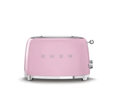 SMEG skrudintuvas TSF01PKEU