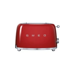 SMEG skrudintuvas TSF01RDEU