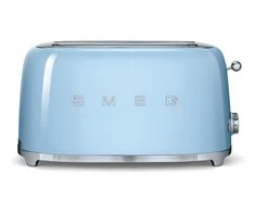 SMEG skrudintuvas TSF02PBEU