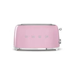 SMEG skrudintuvas TSF02PKEU