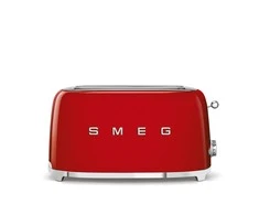 SMEG skrudintuvas TSF02RDEU