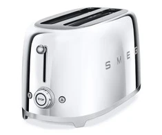 SMEG skrudintuvas TSF02SSEU