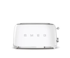 SMEG skrudintuvas TSF02WHEU
