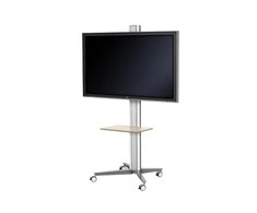 Laikiklis SMS Smart Media Solutions Flatscreen X FH M1455 W/S - 100 kg