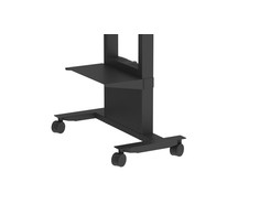 SMS SMS Smart Media Solutions C220006-1A montavimo rinkinys